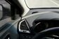 Hyundai Santa Fe III DM 2.4 MT 4WD Comfort  (175 Hp) 