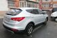 Santa Fe III DM 2.4 MT 4WD Comfort  (175 Hp) 