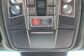 2019 Santa Fe IV TM 3.5 AT 4WD Rock edition 7 seats (249 Hp) 
