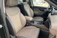 2020 Hyundai Santa Fe IV TM 2.4 AT 4WD Premier 7 seats (188 Hp) 