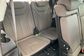 2020 Santa Fe IV TM 2.4 AT 4WD Premier 7 seats (188 Hp) 