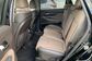 Hyundai Santa Fe IV TM 2.4 AT 4WD Premier 7 seats (188 Hp) 