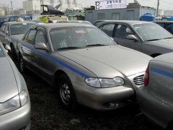 Sonata 4