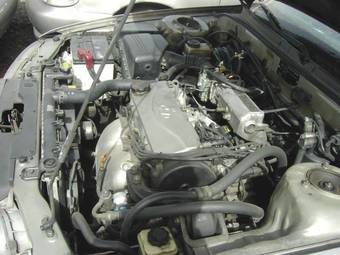 2000 Sonata 4