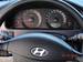 Preview Hyundai Trajet