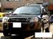 Pictures Hyundai Tucson