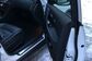 2013 Infiniti EX25 J50 2.5 AT AWD Elite (222 Hp) 