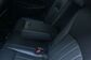 2013 Infiniti EX25 J50 2.5 AT AWD Elite (222 Hp) 