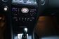 Infiniti EX25 J50 2.5 AT AWD Elite (222 Hp) 