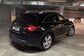 2013 Infiniti FX37 II S51 3.7 AT AWD Sport + NAVI (333 Hp) 