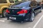 2013 Infiniti G25 IV V36 2.5 AT Hi-tech (without sunroof) (222 Hp) 
