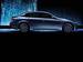 Pictures Infiniti G35