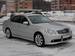 2006 infiniti m35