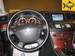2006 infiniti m45