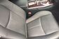 2017 Q70 Y51 3.7 AT AWD Elite (333 Hp) 