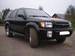 1998 infiniti qx4