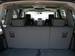 2006 infiniti qx56