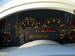 2006 infiniti qx56