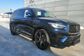 QX80 Z62 5.6 AT Luxe Sensory (7-seater) (405 Hp) 