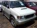 Pictures Isuzu Bighorn