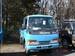Pictures Isuzu ELF