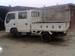 Pictures Isuzu ELF