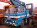 Pictures Isuzu ELF