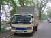 Pictures Isuzu ELF