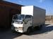 Pictures Isuzu ELF