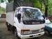 Pictures Isuzu ELF