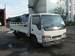 Pictures Isuzu ELF