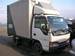 Pictures Isuzu ELF
