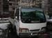 1998 isuzu tf