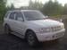 2000 isuzu wizard