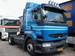Iveco 35 10 Gallery