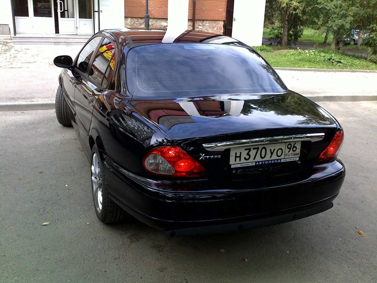 Coche electrico de apple thomas edison