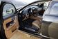 2012 Jaguar XF CC9 3.0 D AT Portfolio (275 Hp) 