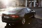 2012 Jaguar XF CC9 3.0 D AT Portfolio (275 Hp) 