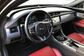2017 Jaguar XF II CC9 2.0TD AT AWD R-Sport (180 Hp) 