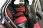 2017 XF II CC9 2.0TD AT AWD R-Sport (180 Hp) 