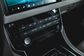 2018 XF II CC9 2.0TD AT AWD Prestige (180 Hp) 
