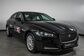 2018 Jaguar XF II CC9 2.0TD AT AWD Prestige (180 Hp) 