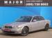 2005 jaguar xj