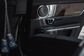 2017 Jaguar XJ IX X351 3.0 TD AT Portfolio SWB (300 Hp) 