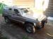 Preview 1994 Jeep Cherokee