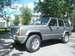 Preview 2000 Jeep Cherokee