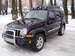 Preview 2005 Jeep Cherokee