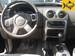 2007 jeep cherokee
