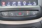 2014 Cherokee V KL 2.4 AWD Limited (177 Hp) 