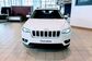 2019 Jeep Cherokee V KL 2.4 AWD Longitude (177 Hp) 